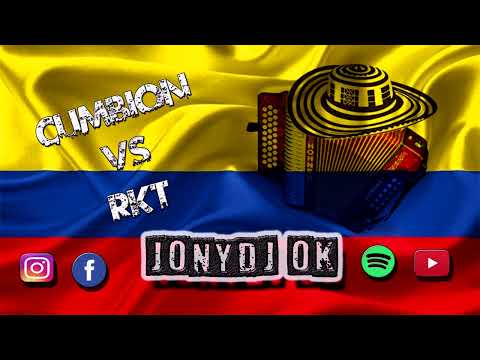 ‼️CUMBION vs RKT🥵JONYDJOk