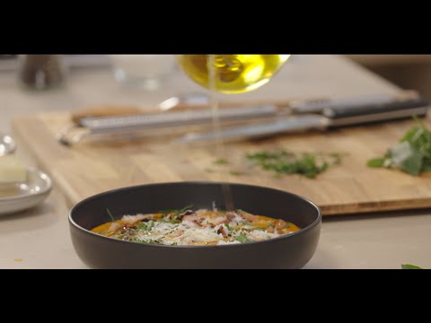 Εξαιρετικό Παρθένο Ελαιόλαδο Κρανιδίου ΠΟΠ