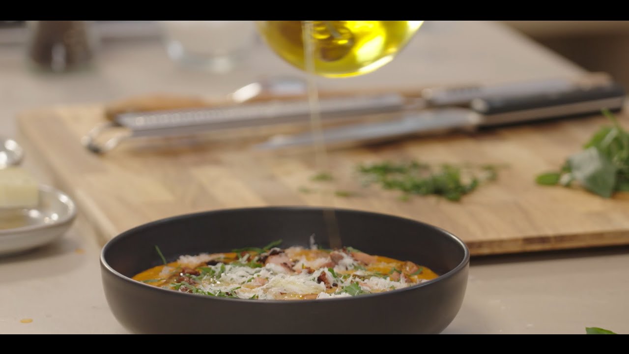 Kranidi Extra Virgin Olive Oil g.U.
