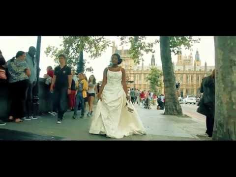 Gus'What "Kanisa Nga'' clip