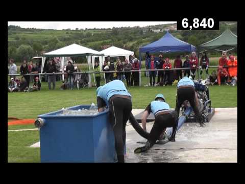 Pasohlávky_17.65s 30.7.2011 (Kobyli)