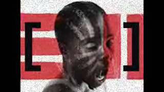 Residente - Una Leyenda China