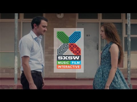 Thumbnail of the video: The Infinite Man | Film 2014 | SXSW