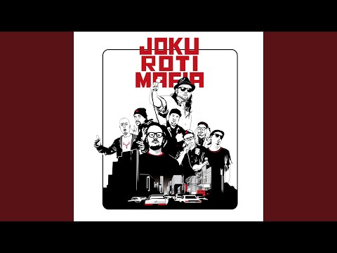 Meininki (feat. Are, Tapani Kansalainen, DJ Massimo, Tomigun, Lauri Räpping Vantaanjoki,...