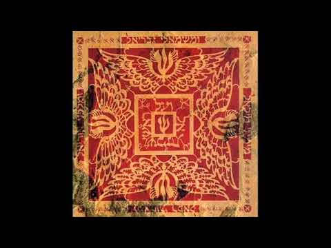 2Tm2,3 - Bądź wola Twoja