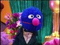 Sesame Street Home Video Trailer Compilation