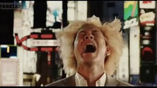 Crows Zero 4 Watch Hd Mp4 Videos Download Free