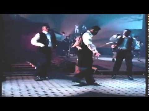 download lagu mp3 mp4 This Beat Is Technotronic, download lagu This Beat Is Technotronic gratis, unduh video klip Download This Beat Is Technotronic Mp3 dan Mp4 Music Online Gratis