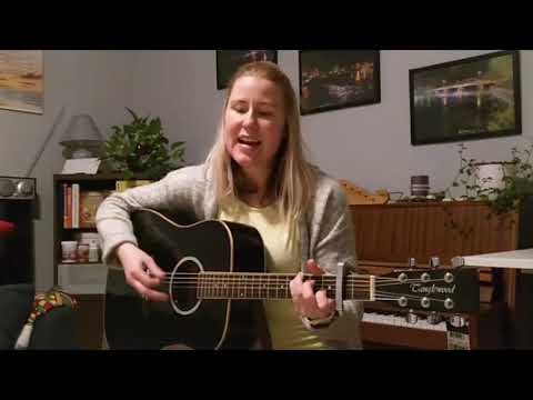 Hopee ei oo Häpee - Maria Sorvisto (Muutkin mokaa)