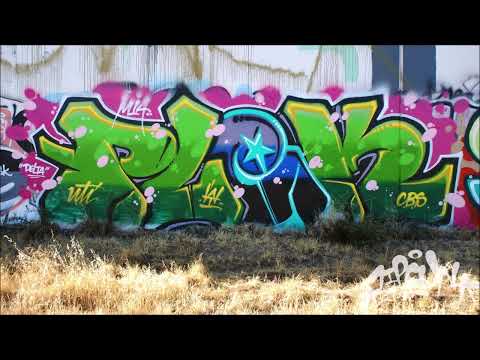 Pure Doze - Dortmund Rapresent feat. Atom One (Dozewriter 2007)