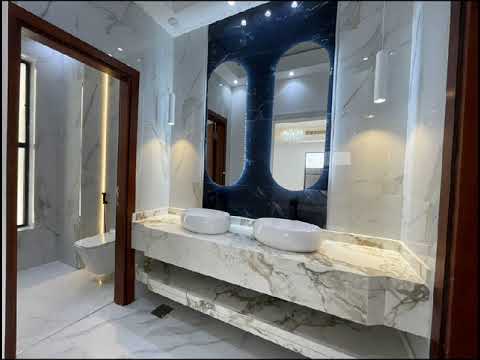 WhatsApp Video 2023 08 20 at 10 59 58 AM