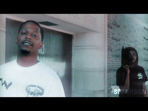 MOBDREY X  PeetyBeefStew -MOST WANTED |SHOTBYSOSAVISION|