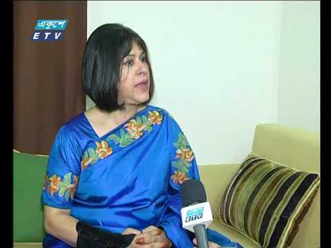 আজ জেলহত্যা দিবস