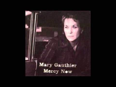 Mary Gauthier - I Drink [Audio]