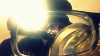 Life Is White (Big Star)