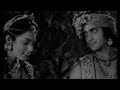 Mere Pass Tum Raho Radhakrishna 🫶