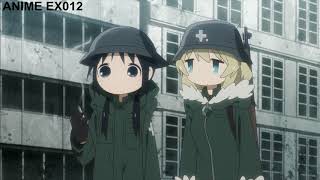 Video 5