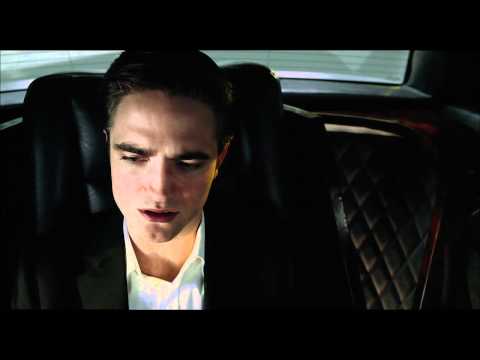 Cosmopolis (Clip 'Day Off')