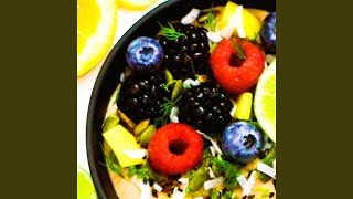 Download lagu Secangkir Kopi Susu mp3 Download lagu Secangkir Kopi Susu mp3