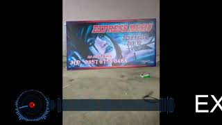 Download lagu DJ EXPRES - BRAKBEAT BDG DJ EXPRES AYANG AYANG BEB 2019_FT NIZAR DEGIL™ mp3