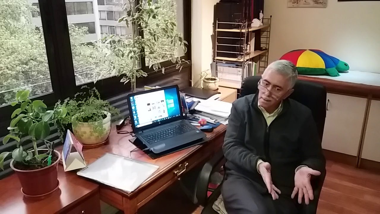 Enrique Vicentini Castillo-16