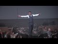 Hits for kids medley - Edwin van der Toolen (Live tijdens Edwin in Concert 2015)