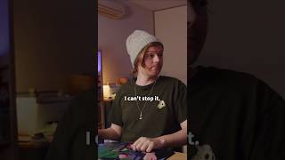 That Guy That Only Makes Stupid Decks | MTG