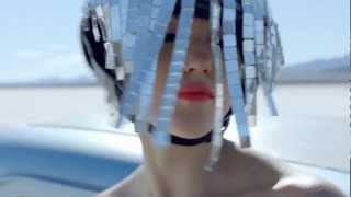 Absolut Citron Showcase @ Catwalk   Febrero Marzo 2013