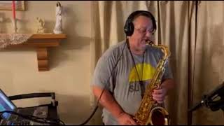 10MFAN MOUTHPIECES PRESENTS: Marty Giaimo on his Celebration 7* mouthpiece—“I THOUGHT ABOUT YOU”