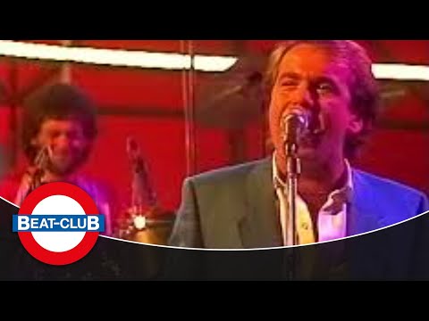 Little River Band - Mistress Of Mine (1980) | LIVE
