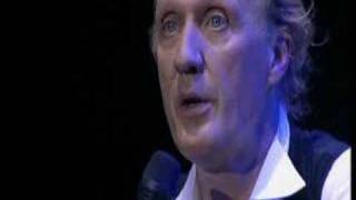 Herman van Veen Praat dan Wat