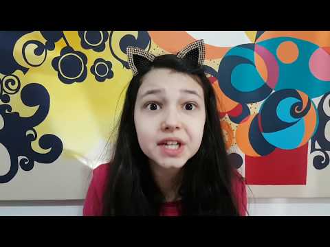 A MENINA ABANDONADA -  Novela Capítulo 16 | Luluca