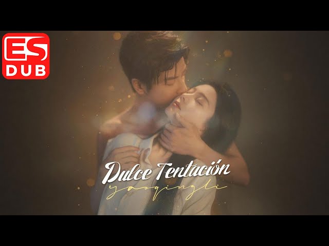 Vídeo relacionado con Mi dulce tentación