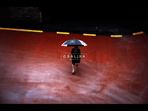 Baljka - Baisan /Official Music Video/