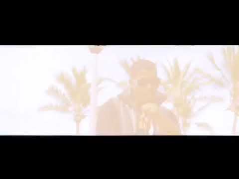 +Yandito & Ramsés - LE DÍ - Studios Tata (Video Oficial)