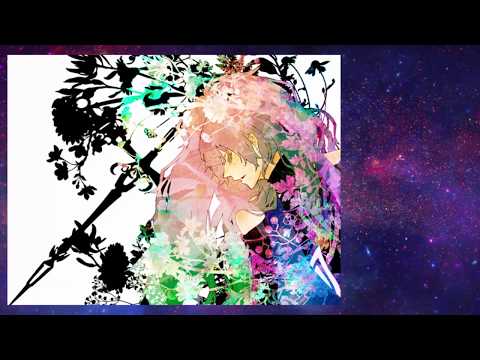 【osu! Grand Prix Versus】Top 6 FCed plays | Tatsh - IMAGE -MATERIAL- (Version 0) [Scorpiour]