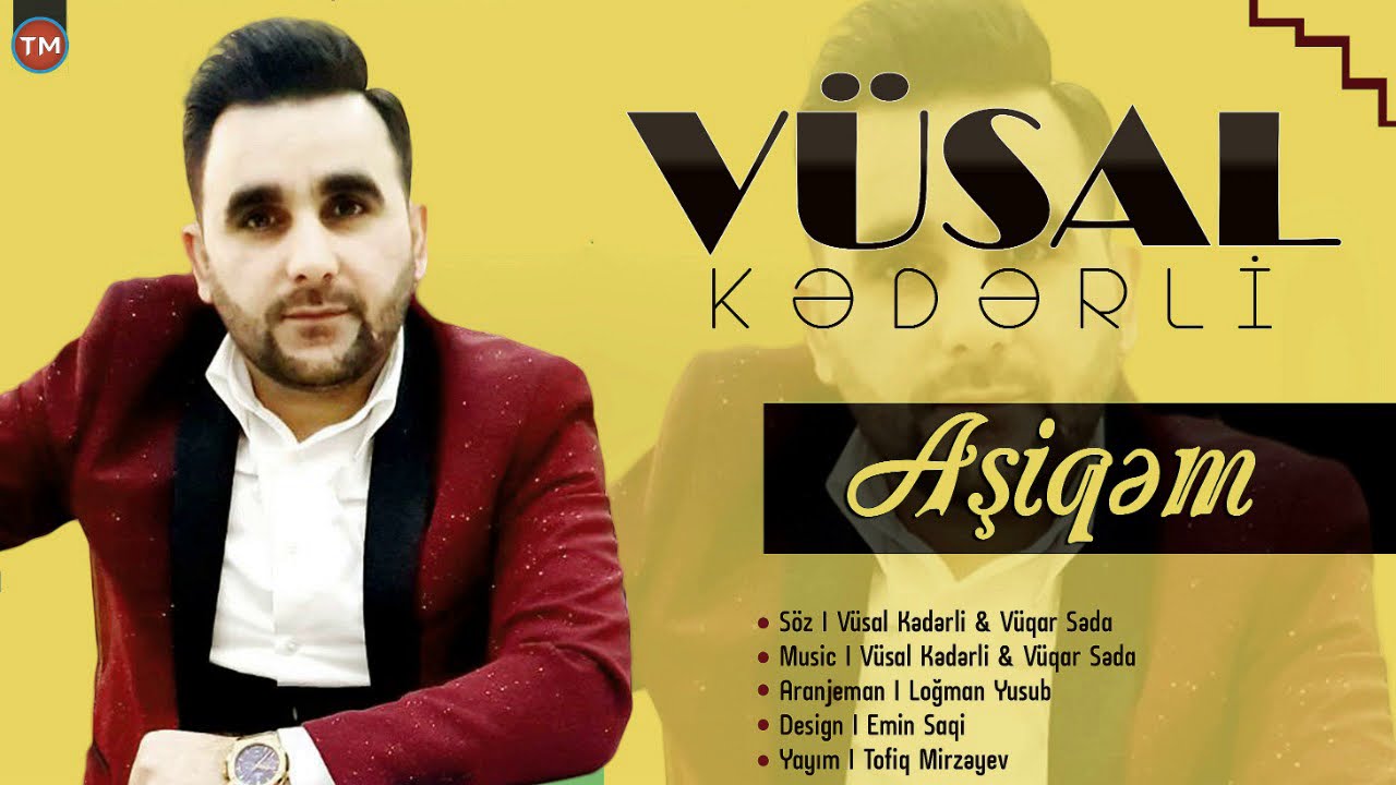 Vefa vusal omrum mp3. Vafa serifova. Vefa vusal omrum mp3. Aqsin fateh & elsen xezer фото. Vefa vusal omrum mp3.