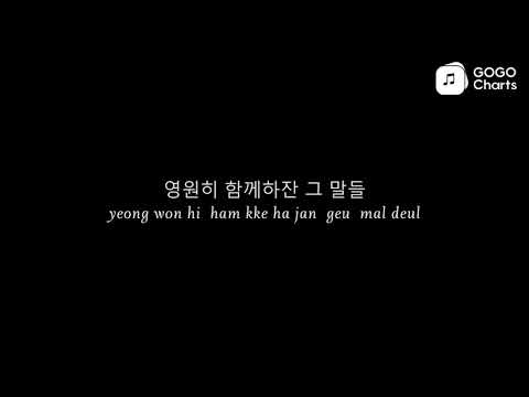 G-DRAGON (权志龙) - Heartbreaker (Encore) [Romaji Lyrics Video / 罗马拼音动态歌词]