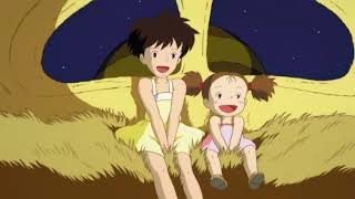 暗黒の翼 レディバット Cv 小林沙苗 オルゴール アニメ マーメイドメロディー ぴちぴちピッチ ピュア 挿入歌 تحميل اغاني مجانا