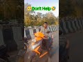 Bhai Kya Ho Gaya Shorts Viral Trending Funny Video Blog Comedy 3drgroup Don T Helps