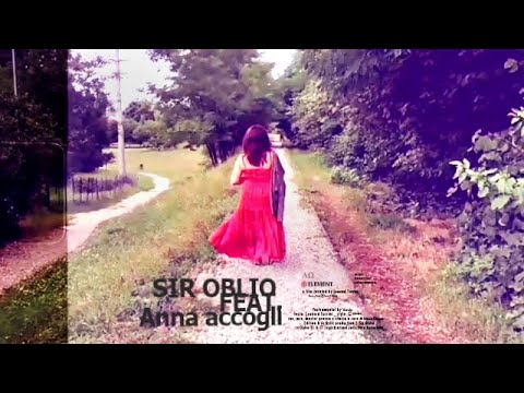 Sir Oblio - Il blues dei perdenti feat. Anna Accogli (Official Visual) Lo-Fi Records