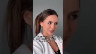 I had to recreate THIS ???