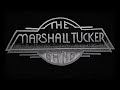 Marshall Tucker Band - Without You (Fast Remastered Version)