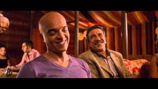 L'appât bande-annonce (HD)