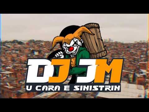 AUTOMOTIVO GALÁTICO - PASSA ESFREGA VS MAMA EU - MC MN & MC G7 2021 ( DJ JM )