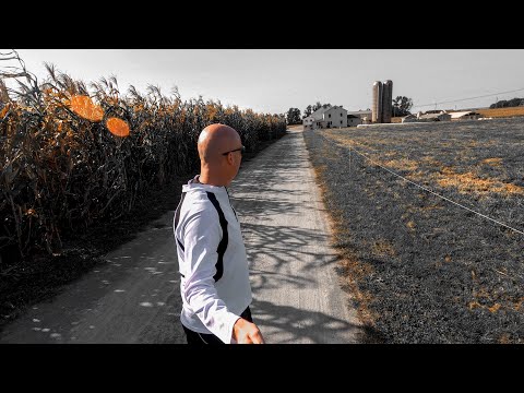 The Johnston Gang and the Robin Miller shooting in Chester County Pennsylvania 2020 - Part 1