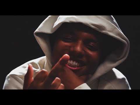 Bounced Back feat. Wordplayhaan, King Garron, Gldnboy, Artbyblack & Bei (Official Music Video)