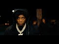 Yungeen Ace Adopted Child Official Music Video