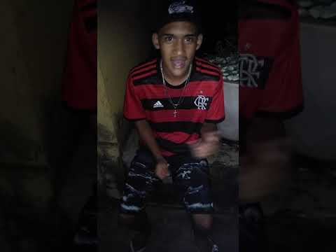 Mc Luizinho VL- Tão tão distante🎶💥🤩