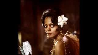 &#39;Good Morning Heartache&#39; - Diana Ross